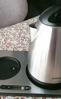 چایساز