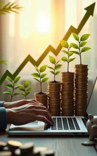 ضمانت جواز  و فیش‌حقوقی