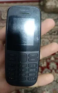 نوکیا 105