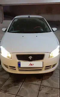 رانا پلاس 1401