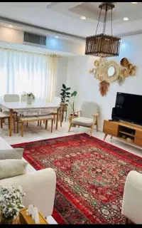 فرش 1200شـانـه() پینــار 6متری
