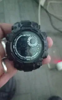 ساعت