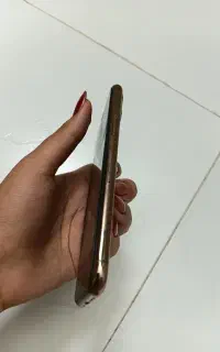 ایفن ۱۱پرو باطری ۷۲ فابریک