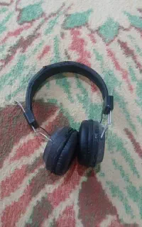 هت فون