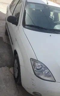 فروش تیبا ۱ مدل ۱۴۰۰
