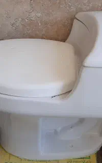 فروش توالت فرنگی
