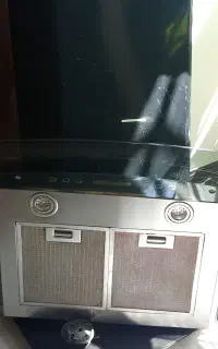 هود