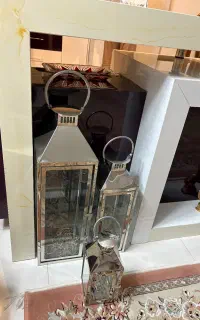فانوس نو