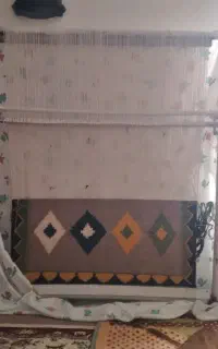 فروش گلیم