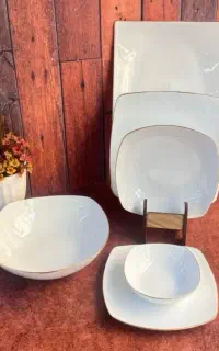 فروش سرویس چینی