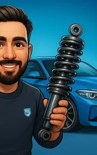 جلوبندی سازی