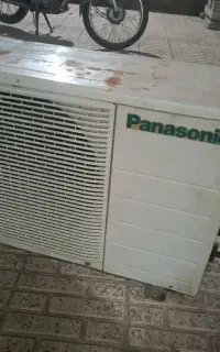 نصب و سرویس و تعمیرات کولر اسپلیت و پنجره ای