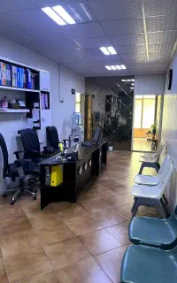 دیپلم آسان/ قانونی و قابل استعلام /غیرحضوری/اقساط