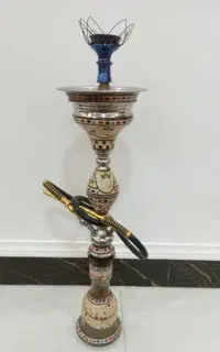 قلیون