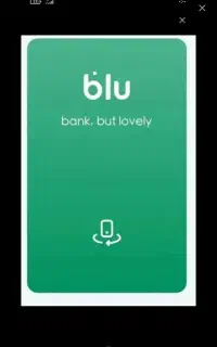 با گرفتن یه کارت بانکی ۵۰۰ هزار دریافت کن خیلی هم