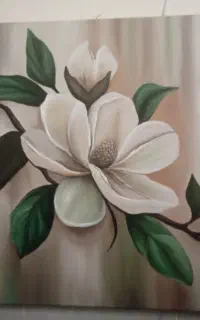 تابلو نقاشی رنگ روغن برجسته کلاسیک