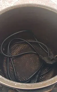زود پز مارک فوما
