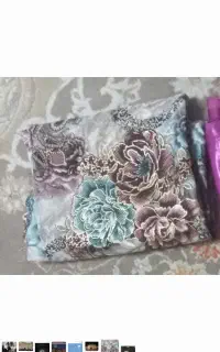 چادر