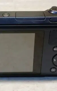 دوربین عکاسی سامسونگWB800F