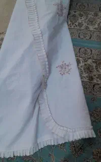 کاور چوب لباسی
