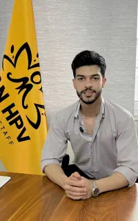 مشاوره فوری و سریع زگیل تبخال