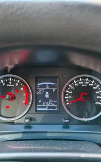 فردا موتور FMC  sx5 مشکی بی رنگ
