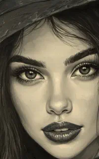 کادوی روز دختر...
