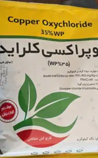 استخدام گیاهپزشک