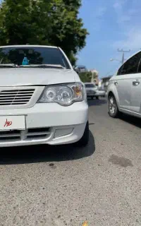 132 se