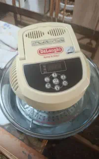 هواپز