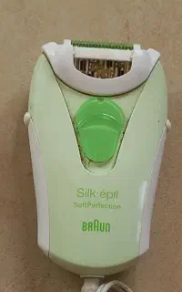 اپلیدی broonاصل آلمان سالم.