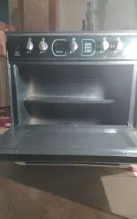 گاز