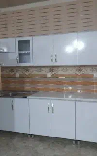 پک ۶متری کابینت    39 تومان