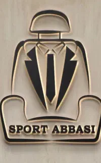 استخدام نصاب روکش صندلی و برچسب دودی