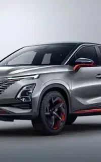 فروش فونیکس fx