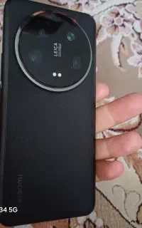 mi 14ultra