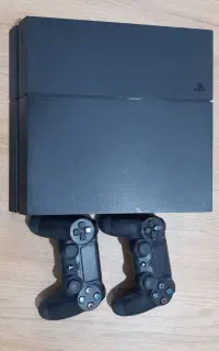 فتps4