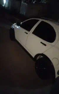 تاکسی دربست مرز شلمچه وچذابه