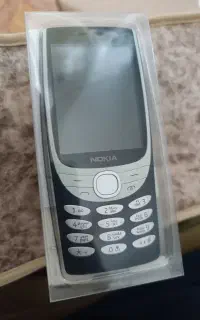 نوکیا ساده ۸۲۱۰ ویتنام نو