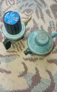 لیگلاتور