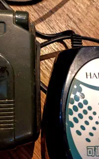 پمپ هوای آکواریوم برند Hailea وAtec