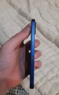 ایفون 12 نرمال