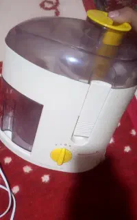آبمیوه‌ گیری
