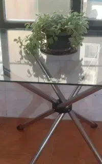 میز غذاخوری