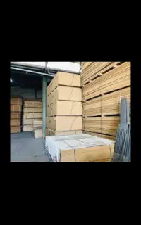 استخدام نیروی کار زیر ۴۰ سال در کارخانه