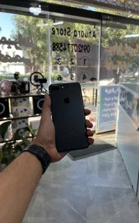 iphone 7 plus