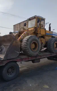 لودر هپکو
