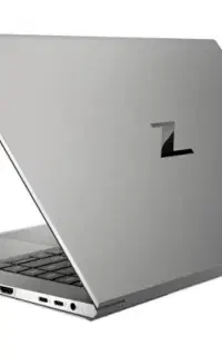 لپ تاپ Hp Zbook G8 power