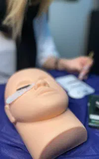 آموزش و خدمات