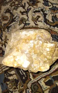 سنگ با ارزش
